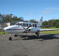 Heron Airline Tours - Darwin Holiday