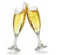 Navair Jet Services - Darwin Holiday