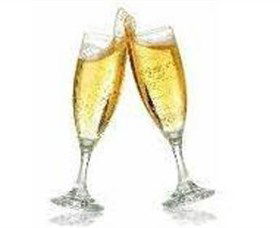 Navair Jet Services - Darwin Holiday 0