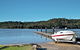 Georges River National Park - thumb 0