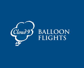 Cloud 9 Balloon Flights - Darwin Holiday 8