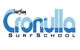 Surfing Cronulla Surfschool - thumb 1