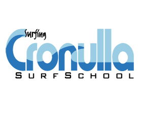 Surfing Cronulla Surfschool - Darwin Holiday 1