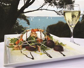 Sydney City NSW Darwin Holiday