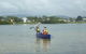 Canoe And Kayak Adventures - thumb 4