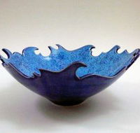 Something at Marys - Darwin Holiday