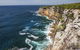 Royal National Park - thumb 2