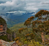 Australian Sightseeing and Photography Tours - Darwin Holiday