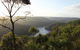 Barnetts Lookout - thumb 1