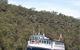 Macquarie Princess Cruises - thumb 2