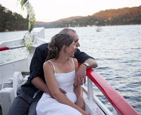 Macquarie Princess Cruises - Darwin Holiday 3