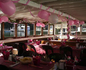 Macquarie Princess Cruises - Darwin Holiday 6