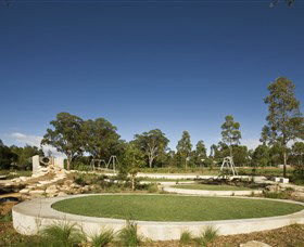 Lizard Log - Darwin Holiday 3