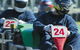 Eastern Creek International Karting Raceway - thumb 0