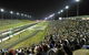 Sydney Dragway - thumb 3