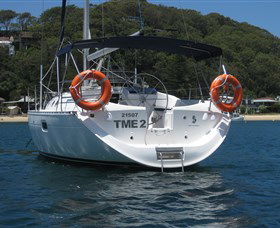 Taylor Made Escapes Yacht Charters And Cruises - Darwin Holiday 4
