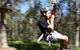 TreeTop Adventure Park Sydney - thumb 0