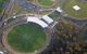 Blacktown International Sportspark - thumb 5