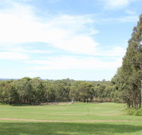 Rouse Hill Regional Park - Darwin Holiday