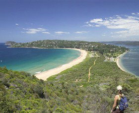 Palm Beach - Darwin Holiday 7