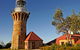 Barrenjoey Lighthouse - thumb 0