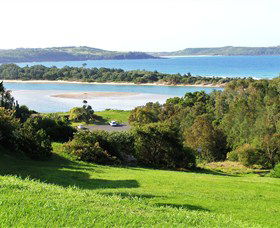 Australian Cycling Holidays - Darwin Holiday 4