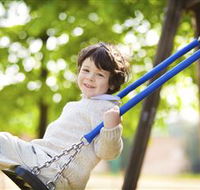 Pembroke Park - Darwin Holiday