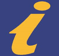 Ettalong Beach Visitor Information Centre - Darwin Holiday