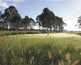 Luddenham NSW Darwin Holiday