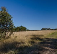 Scheyville horse riding trails - Darwin Holiday