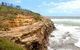 Bouddi Coastal Walk - thumb 2