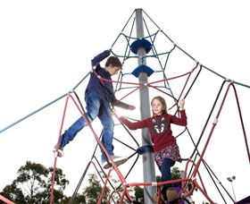 Koshigaya Park - Darwin Holiday 2