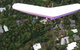 Hang Gliding Oz - thumb 2