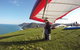 Hang Gliding Oz - thumb 4