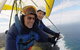Sydney Hang Gliding Centre - thumb 1