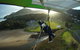 Sydney Hang Gliding Centre - thumb 3