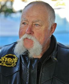 Just Cruisin Motorcycle Tours - Darwin Holiday 8