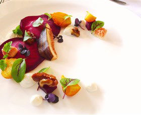 Riverside Oaks Golf Course - Darwin Holiday 2