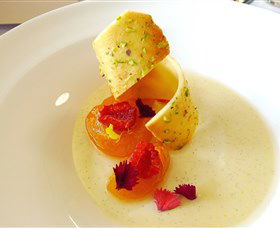 Riverside Oaks Golf Course - Darwin Holiday 3