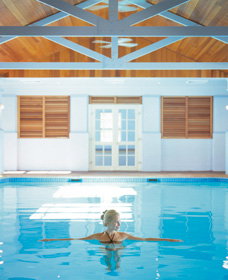 Villa Thalgo - Darwin Holiday 0