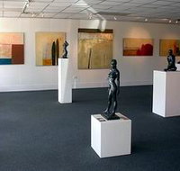 Art Images Gallery - Darwin Holiday