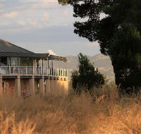 Glenelg Golf Club and Pinehill Bistro - Darwin Holiday