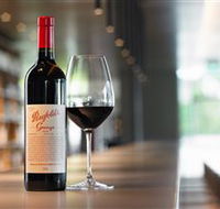 Penfolds Magill Estate - Darwin Holiday