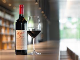 Penfolds Magill Estate - Darwin Holiday 0