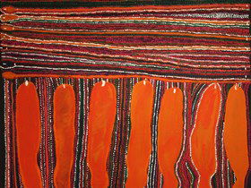 Marshall Arts - Darwin Holiday 3