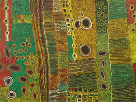 Marshall Arts - Darwin Holiday 2