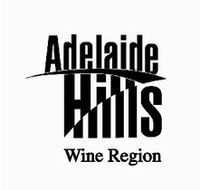 Adelaide Hills Hand-crushed Wine Trail - Darwin Holiday