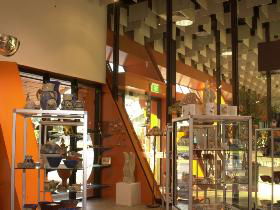 Marion Cultural Centre - Darwin Holiday 1