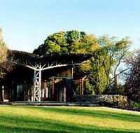 Warriparinga Wetlands And Living Kaurna Cultural Centre - Darwin Holiday