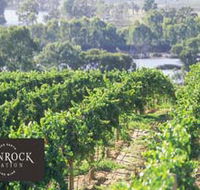 Banrock Station Wine And Wetland Centre - Darwin Holiday